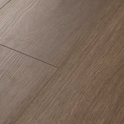 Кварцвиниловый SPC ламинат My Step Стоун Stone Дуб Бромо MS8408 1220×196×8
