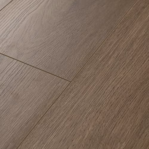 Кварцвиниловый SPC ламинат My Step Стоун Stone Дуб Бромо MS8408 1220×196×8