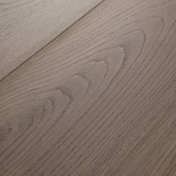 Кварцвиниловый SPC ламинат My Step Стоун Stone Дуб Бромо MS8408 1220×196×8