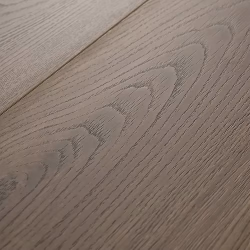Кварцвиниловый SPC ламинат My Step Стоун Stone Дуб Бромо MS8408 1220×196×8
