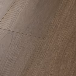 Кварцвиниловый SPC ламинат My Step Стоун Stone Дуб Бромо MS8408 1220×196×8