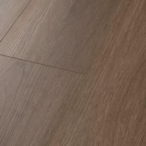 Кварцвиниловый SPC ламинат My Step Стоун Stone Дуб Бромо MS8408 1220×196×8