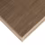 Кварцвиниловый SPC ламинат My Step Стоун Stone Дуб Бромо MS8408 1220×196×8