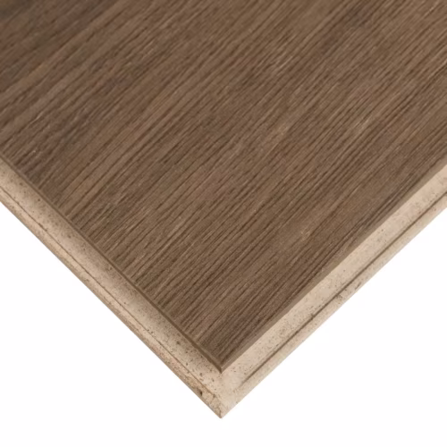 Кварцвиниловый SPC ламинат My Step Стоун Stone Дуб Бромо MS8408 1220×196×8
