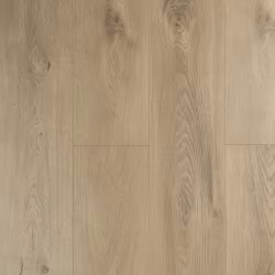 Кварцвиниловый SPC ламинат My Step Стоун Stone Дуб Монблан MS8508 1220×196×8