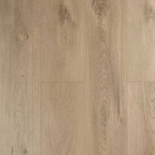 Кварцвиниловый SPC ламинат My Step Стоун Stone Дуб Монблан MS8508 1220×196×8
