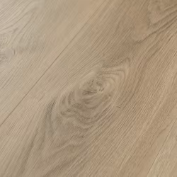 Кварцвиниловый SPC ламинат My Step Стоун Stone Дуб Монблан MS8508 1220×196×8