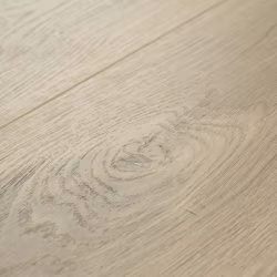 Кварцвиниловый SPC ламинат My Step Стоун Stone Дуб Монблан MS8508 1220×196×8