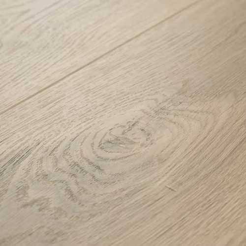 Кварцвиниловый SPC ламинат My Step Стоун Stone Дуб Монблан MS8508 1220×196×8