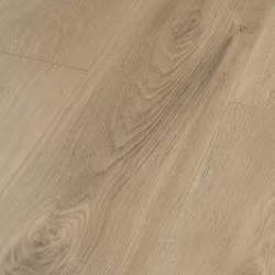 Кварцвиниловый SPC ламинат My Step Стоун Stone Дуб Монблан MS8508 1220×196×8