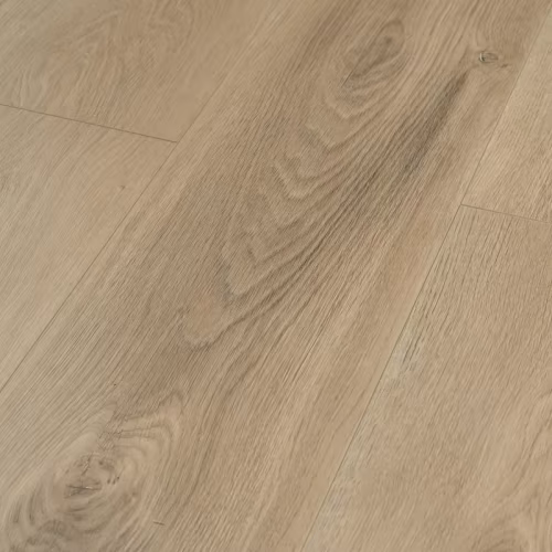 Кварцвиниловый SPC ламинат My Step Стоун Stone Дуб Монблан MS8508 1220×196×8