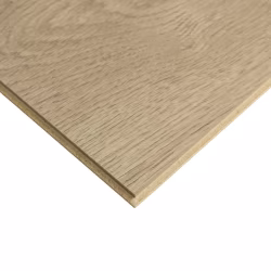 Кварцвиниловый SPC ламинат My Step Стоун Stone Дуб Монблан MS8508 1220×196×8