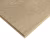 Кварцвиниловый SPC ламинат My Step Стоун Stone Дуб Монблан MS8508 1220×196×8