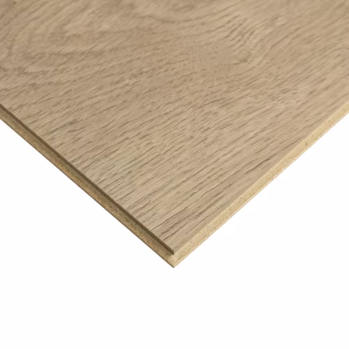 Кварцвиниловый SPC ламинат My Step Стоун Stone Дуб Монблан MS8508 1220×196×8