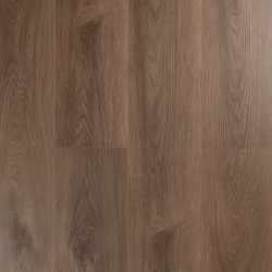 Кварцвиниловый SPC ламинат My Step Стоун Stone Дуб Темпл MS8608 1220×196×8