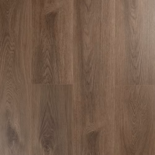 Кварцвиниловый SPC ламинат My Step Стоун Stone Дуб Темпл MS8608 1220×196×8