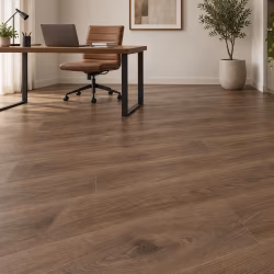 Кварцвиниловый SPC ламинат My Step Стоун Stone Дуб Темпл MS8608 1220×196×8