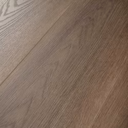 Кварцвиниловый SPC ламинат My Step Стоун Stone Дуб Темпл MS8608 1220×196×8