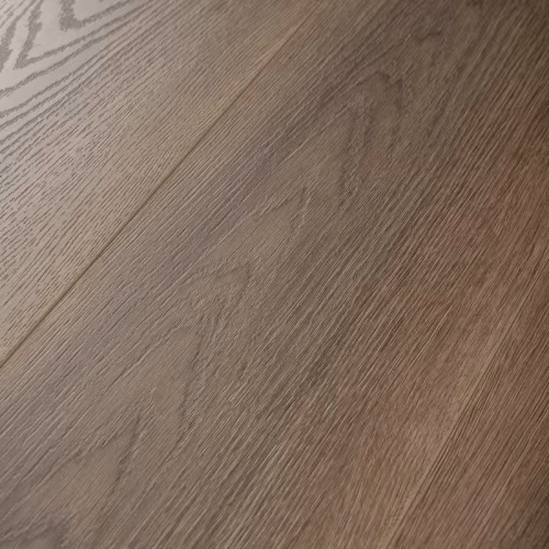 Кварцвиниловый SPC ламинат My Step Стоун Stone Дуб Темпл MS8608 1220×196×8