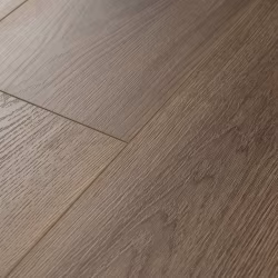 Кварцвиниловый SPC ламинат My Step Стоун Stone Дуб Темпл MS8608 1220×196×8