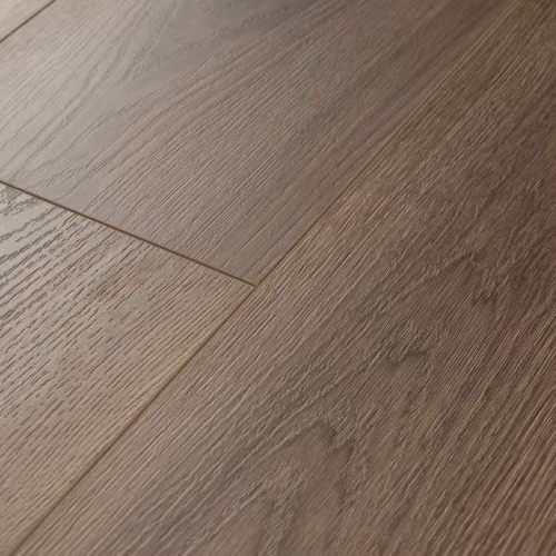 Кварцвиниловый SPC ламинат My Step Стоун Stone Дуб Темпл MS8608 1220×196×8