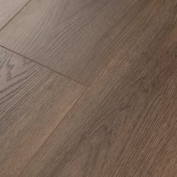 Кварцвиниловый SPC ламинат My Step Стоун Stone Дуб Темпл MS8608 1220×196×8