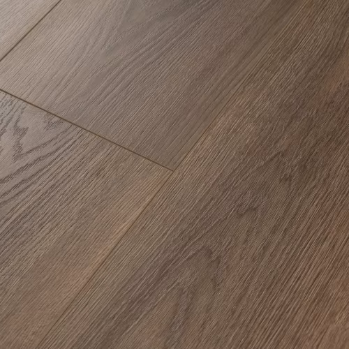 Кварцвиниловый SPC ламинат My Step Стоун Stone Дуб Темпл MS8608 1220×196×8