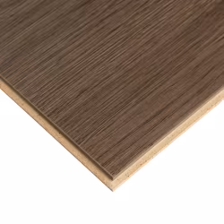 Кварцвиниловый SPC ламинат My Step Стоун Stone Дуб Темпл MS8608 1220×196×8