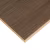 Кварцвиниловый SPC ламинат My Step Стоун Stone Дуб Темпл MS8608 1220×196×8