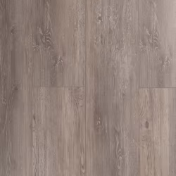 Кварцвиниловый SPC ламинат My Step Стоун Stone Дуб Меру MS8708 1220×196×8