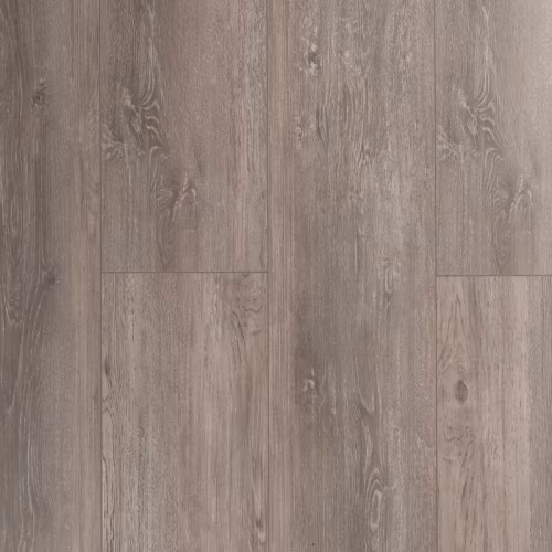 Кварцвиниловый SPC ламинат My Step Стоун Stone Дуб Меру MS8708 1220×196×8