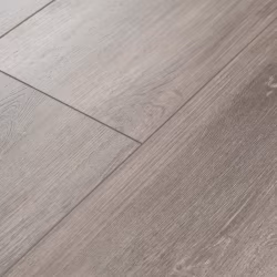 Кварцвиниловый SPC ламинат My Step Стоун Stone Дуб Меру MS8708 1220×196×8
