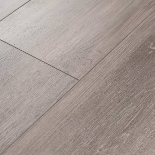 Кварцвиниловый SPC ламинат My Step Стоун Stone Дуб Меру MS8708 1220×196×8