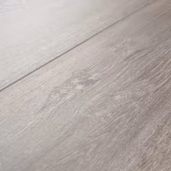Кварцвиниловый SPC ламинат My Step Стоун Stone Дуб Меру MS8708 1220×196×8