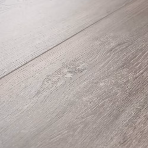 Кварцвиниловый SPC ламинат My Step Стоун Stone Дуб Меру MS8708 1220×196×8