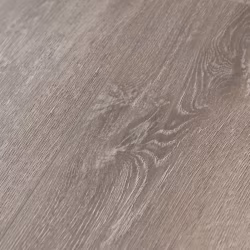 Кварцвиниловый SPC ламинат My Step Стоун Stone Дуб Меру MS8708 1220×196×8