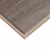 Кварцвиниловый SPC ламинат My Step Стоун Stone Дуб Меру MS8708 1220×196×8