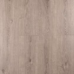 Кварцвиниловый SPC ламинат My Step Стоун Stone Дуб Лассен MS8808 1220×196×8