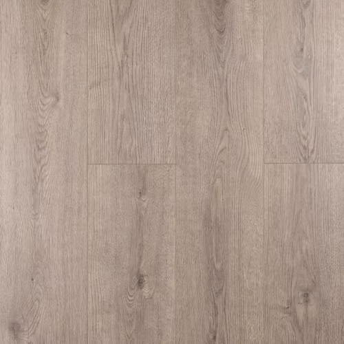Кварцвиниловый SPC ламинат My Step Стоун Stone Дуб Лассен MS8808 1220×196×8