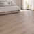 Кварцвиниловый SPC ламинат My Step Стоун Stone Дуб Лассен MS8808 1220×196×8 фото в интерьере