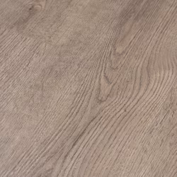 Кварцвиниловый SPC ламинат My Step Стоун Stone Дуб Лассен MS8808 1220×196×8