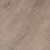 Кварцвиниловый SPC ламинат My Step Стоун Stone Дуб Лассен MS8808 1220×196×8