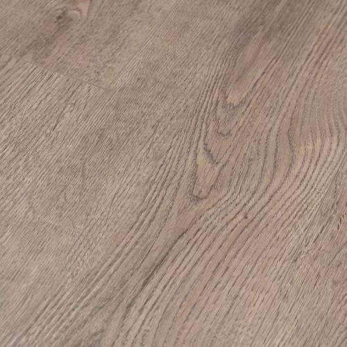 Кварцвиниловый SPC ламинат My Step Стоун Stone Дуб Лассен MS8808 1220×196×8