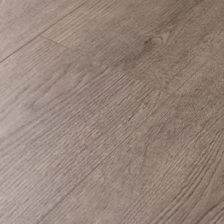 Кварцвиниловый SPC ламинат My Step Стоун Stone Дуб Лассен MS8808 1220×196×8