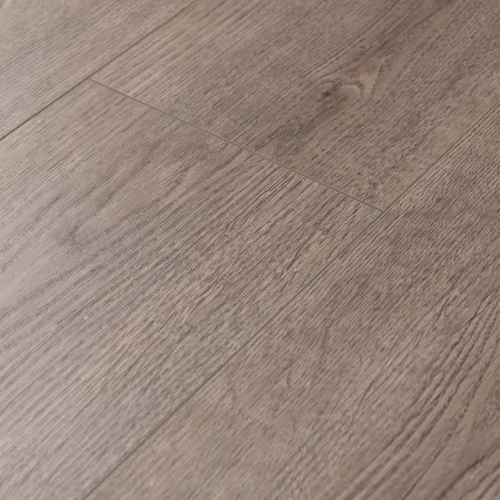 Кварцвиниловый SPC ламинат My Step Стоун Stone Дуб Лассен MS8808 1220×196×8
