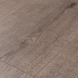 Кварцвиниловый SPC ламинат My Step Стоун Stone Дуб Лассен MS8808 1220×196×8