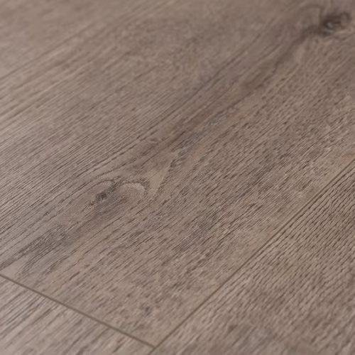 Кварцвиниловый SPC ламинат My Step Стоун Stone Дуб Лассен MS8808 1220×196×8