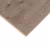 Кварцвиниловый SPC ламинат My Step Стоун Stone Дуб Лассен MS8808 1220×196×8