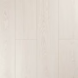 Кварцвиниловый SPC ламинат My Step Стоун Stone Дуб Денали MS8908 1220×196×8