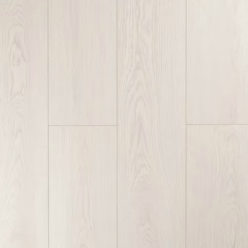 Кварцвиниловый SPC ламинат My Step Стоун Stone Дуб Денали MS8908 1220×196×8